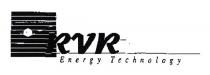 RVR Energy Technology