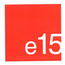 e15