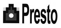 PRESTO