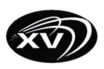 XV