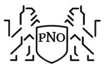 PNO