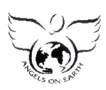 ANGELS ON EARTH