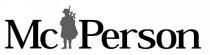 Mc Person