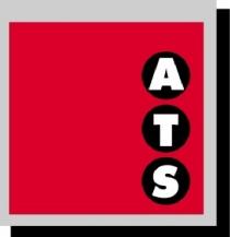 ATS