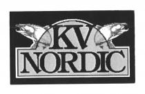 KV NORDIC