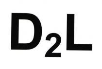 D2L