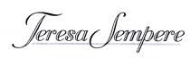Teresa Sempere