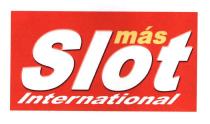 más Slot International
