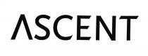 ASCENT
