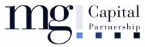 mg! Capital Partnership