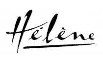 Hélène