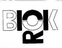 RO BLOK
