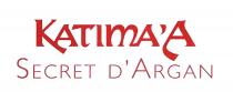 KATIMA'A SECRET D'ARGAN