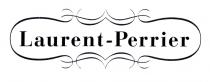 Laurent-Perrier