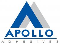 APOLLO ADHESIVES