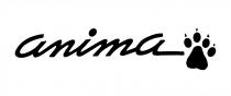 anima