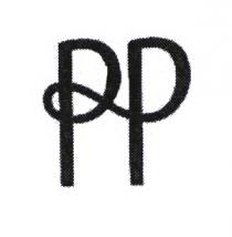 PP
