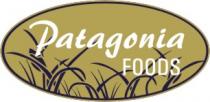 Patagonia FOODS