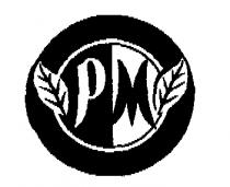 PM