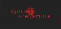 KNIGHTS OF THE TEMPLE