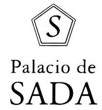 S Palacio de SADA