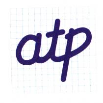 atp