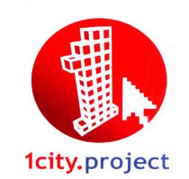 1city.project