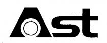 Ast