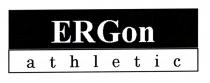 ERGon athletic