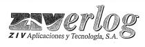 ziverlog Z I V Aplicaciones y Tecnología, S.A.