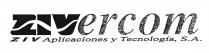 zivercom Z I V Aplicaciones y Tecnología, S.A.