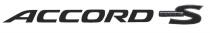 ACCORD-S