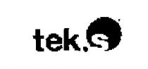 tek