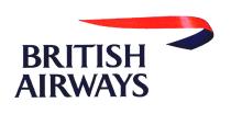 BRITISH AIRWAYS