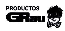 PRODUCTOS GRau