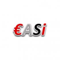 €ASI