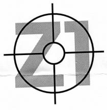 Z1