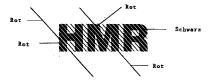 HMR