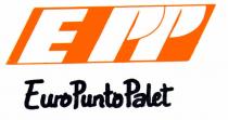 E PP EuroPuntoPalet