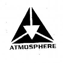 ATMOSPHERE