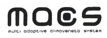 macs multi adaptive climaveneta system