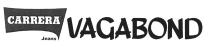 CARRERA Jeans VAGABOND