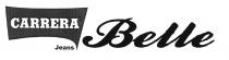 CARRERA Jeans Belle