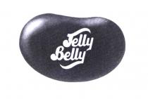 Jelly Belly