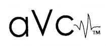 aVc