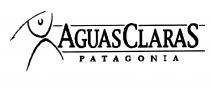 AGUASCLARAS PATAGONIA