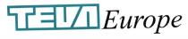 TEVA Europe