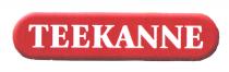 TEEKANNE
