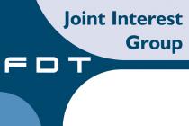 FDT Joint Interest Group