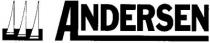 ANDERSEN